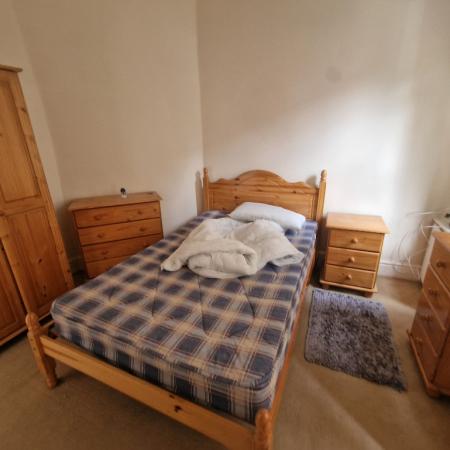 3 bedroom Terraced House to let in Ealing Avenue, Rusholme, Manchester, M14