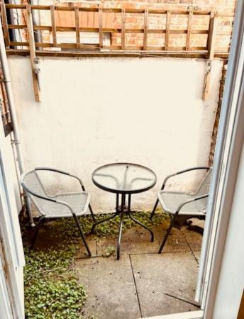 6 bedroom Detached house to let in Moseley Road, Fallowfield, Manchester, M14