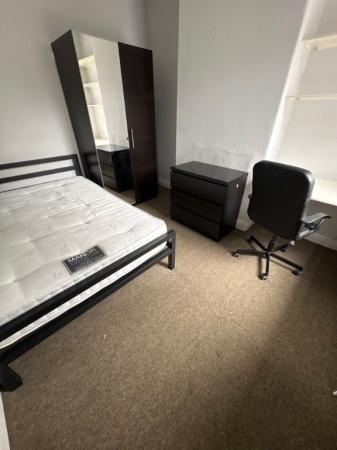 3 bedroom Terraced House to let in Ashfield Road, Victoria Park, Manchester, M13