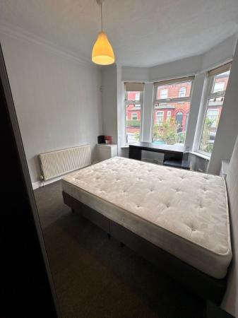 3 bedroom Terraced House to let in Ashfield Road, Victoria Park, Manchester, M13
