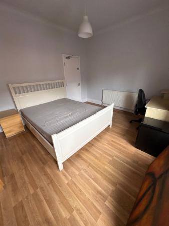 3 bedroom Terraced House to let in Ashfield Road, Victoria Park, Manchester, M13