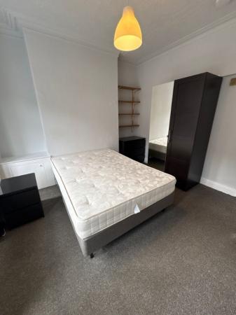 3 bedroom Terraced House to let in Ashfield Road, Victoria Park, Manchester, M13