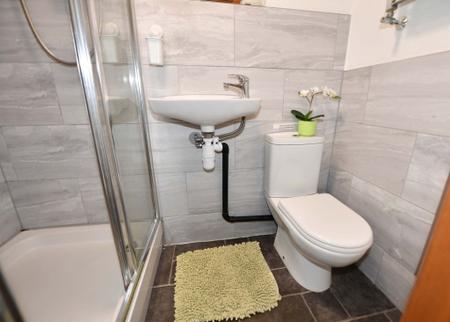 7 bedroom Terraced House to let in Brailsford Road, Fallowfield, Manchester, M14