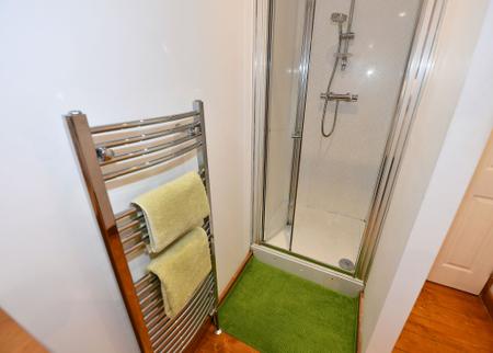 7 bedroom Terraced House to let in Brailsford Road, Fallowfield, Manchester, M14