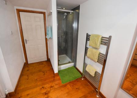 7 bedroom Terraced House to let in Moseley Road, Fallowfield, Manchester, M14