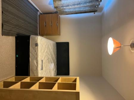 3 bedroom Terraced House to let in Yew Tree Road, Fallowfield, Manchester, M14