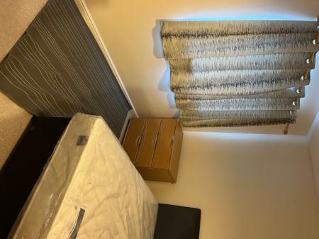 3 bedroom Terraced House to let in Yew Tree Road, Fallowfield, Manchester, M14