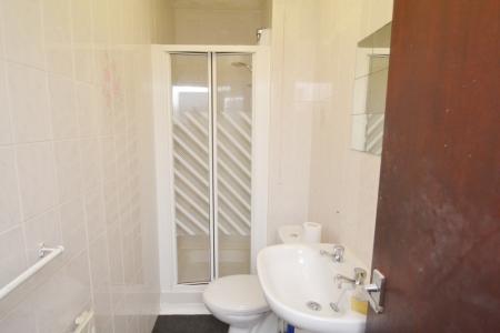 5 bedroom Detached house to let in Landcross Road, Fallowfield, Manchester, M14