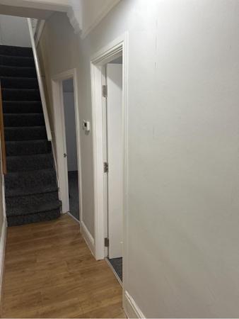3 bedroom Terraced House to let in Halstead Avenue, Salford, M6