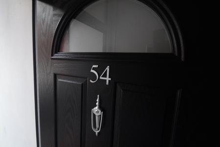 6 bedroom Terraced House to let in Bankfield Avenue, Victoria Park, Manchester, M13