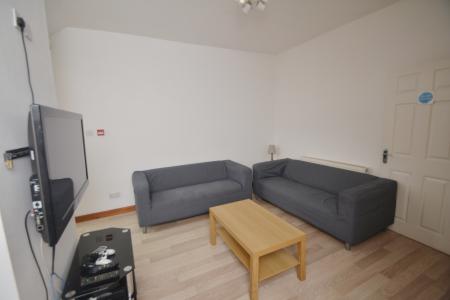 7 bedroom Terraced House to let in Brailsford Road, Fallowfield, Manchester, M14