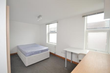 7 bedroom Terraced House to let in Brailsford Road, Fallowfield, Manchester, M14