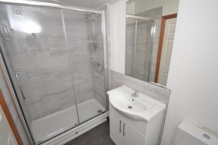 7 bedroom Terraced House to let in Brailsford Road, Fallowfield, Manchester, M14