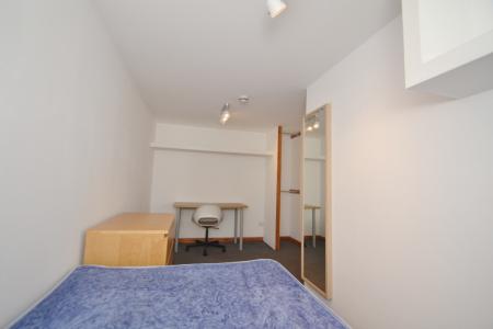 7 bedroom Terraced House to let in Brailsford Road, Fallowfield, Manchester, M14