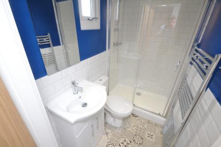 6 bedroom Terraced House to let in Filey Road, Fallowfield, Manchester, M14