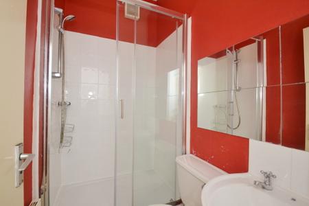 6 bedroom Terraced House to let in Filey Road, Fallowfield, Manchester, M14