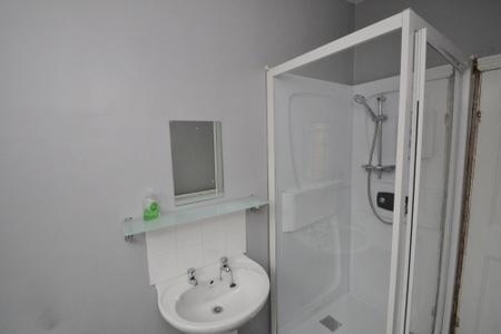 6 bedroom Terraced House to let in Scarsdale Road, Victoria Park, Manchester, M14