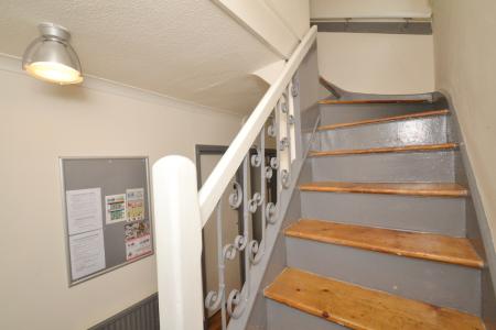 4 bedroom House to let in Wilbraham Road, Fallowfield, Manchester, M14