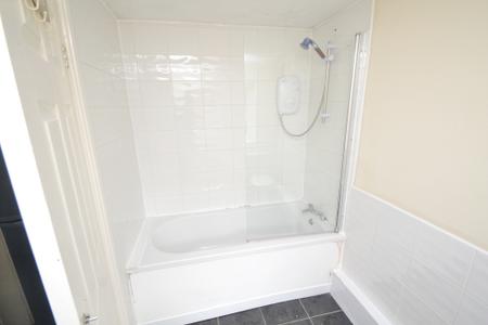 4 bedroom Terraced House to let in Milnthorpe Street, Salford, M6