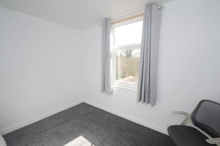 5 bedroom Terraced House to let in Brailsford Road, Fallowfield, Manchester, M14
