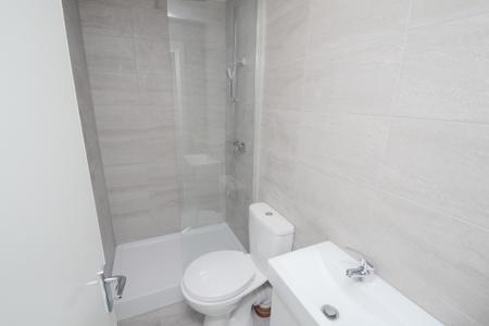 5 bedroom Terraced House to let in Brailsford Road, Fallowfield, Manchester, M14