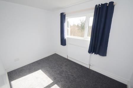5 bedroom Terraced House to let in Brailsford Road, Fallowfield, Manchester, M14
