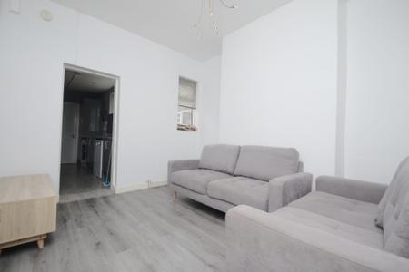 5 bedroom Terraced House to let in Brailsford Road, Fallowfield, Manchester, M14