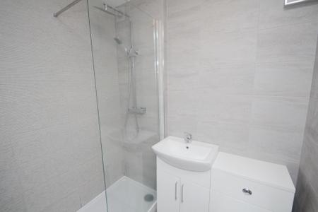 5 bedroom Terraced House to let in Brailsford Road, Fallowfield, Manchester, M14