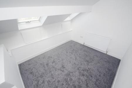 5 bedroom Terraced House to let in Brailsford Road, Fallowfield, Manchester, M14