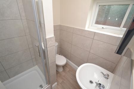 7 bedroom Terraced House to let in Granville Road, Fallowfield, Manchester, M14