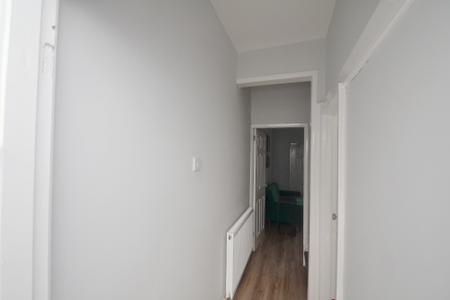 3 bedroom Terraced House to let in Brailsford Road, Fallowfield, Manchester, M14