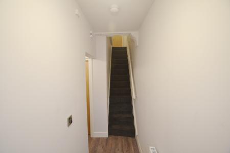 6 bedroom Terraced House to let in Braemar Road, Fallowfield, Manchester, M14
