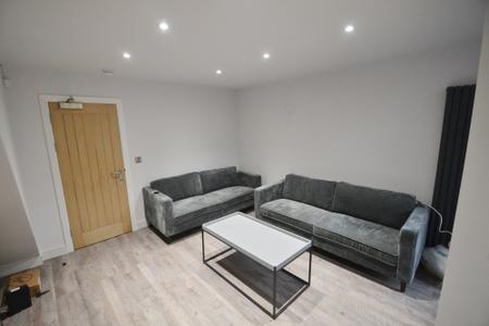 Braemar Road, Fallowfield, Manchester, M14