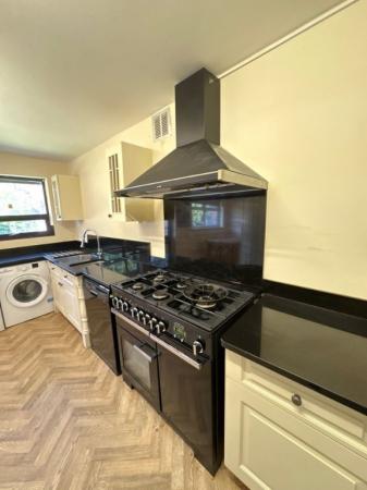 7 bedroom Semi-detached house to let in Mauldeth Road, Withington, Manchester, M14