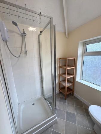 7 bedroom Semi-detached house to let in Mauldeth Road, Withington, Manchester, M14