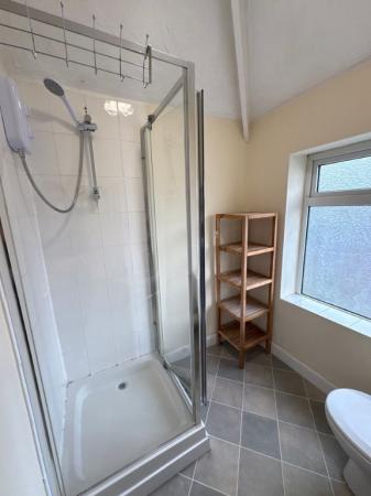 7 bedroom Semi-detached house to let in Mauldeth Road, Withington, Manchester, M14