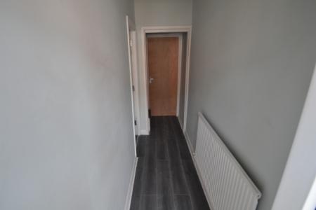 3 bedroom Terraced House to let in Romney Street, Salford, M6