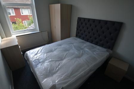 3 bedroom Terraced House to let in Romney Street, Salford, M6