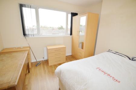 1 bedroom Flat to let in Grenfell Road, Didsbury, Manchester, M20