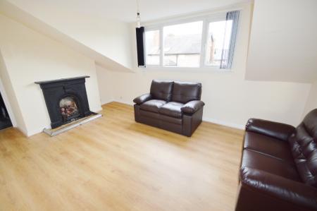1 bedroom Flat to let in Grenfell Road, Didsbury, Manchester, M20