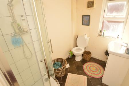 1 bedroom Flat to let in Grenfell Road, Didsbury, Manchester, M20