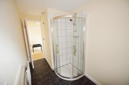 1 bedroom Flat to let in Grenfell Road, Didsbury, Manchester, M20