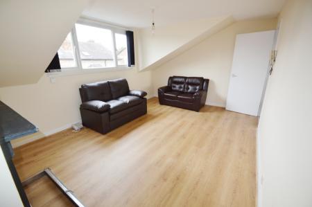 1 bedroom Flat to let in Grenfell Road, Didsbury, Manchester, M20