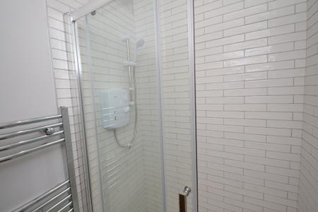 5 bedroom Terraced House to let in Moseley Road, Fallowfield, Manchester, M14