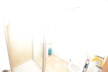5 bedroom Town house to let in Plymouth View, Ardwick, Manchester, M13