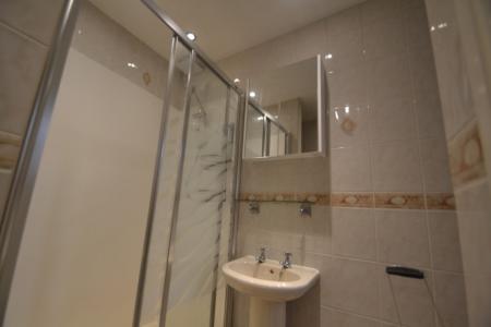 4 bedroom Terraced House to let in Carill Drive, Fallowfield, Manchester, M14