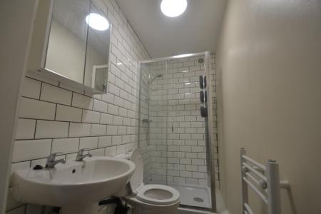 4 bedroom Terraced House to let in Carill Drive, Fallowfield, Manchester, M14