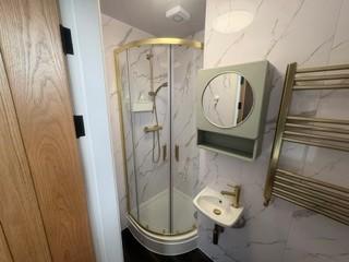6 bedroom End of terrace house to let in Lausanne Road, Withington, Manchester, M20