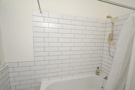 7 bedroom Terraced House to let in Wellington Road, Withington, Manchester, M20