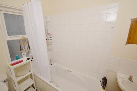 7 bedroom Terraced House to let in Wellington Road, Withington, Manchester, M20